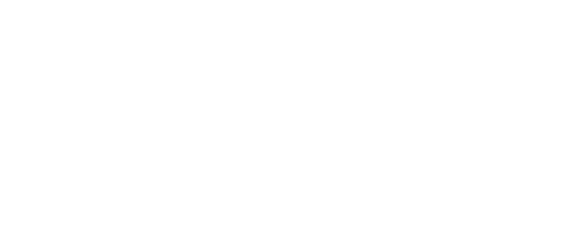 Investor Relations Kynetos